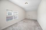 1110 Stainback Ave - Photo 28