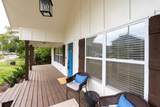 1110 Stainback Ave - Photo 4