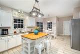 7044 Oak Brook Ter - Photo 11