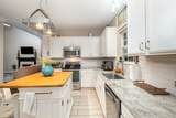 7044 Oak Brook Ter - Photo 13