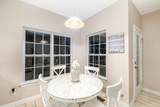 7044 Oak Brook Ter - Photo 16