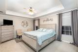 7044 Oak Brook Ter - Photo 17