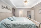 7044 Oak Brook Ter - Photo 18