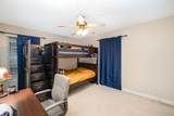 7044 Oak Brook Ter - Photo 22