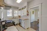 311 2nd Ave - Photo 14