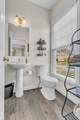 1017 Kellyn Ln - Photo 11