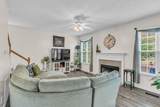 1017 Kellyn Ln - Photo 12