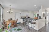 1017 Kellyn Ln - Photo 14