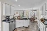 1017 Kellyn Ln - Photo 16