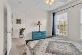 1017 Kellyn Ln - Photo 20