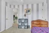 1017 Kellyn Ln - Photo 22