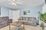 1017 Kellyn Ln - Photo 24