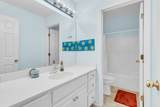 1017 Kellyn Ln - Photo 25