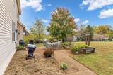 1017 Kellyn Ln - Photo 33