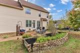 1017 Kellyn Ln - Photo 34