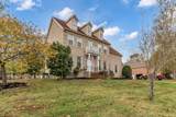 1017 Kellyn Ln - Photo 5
