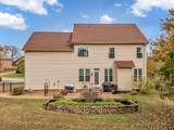 1017 Kellyn Ln - Photo 42