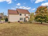1017 Kellyn Ln - Photo 43