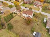 1017 Kellyn Ln - Photo 44