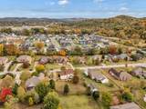 1017 Kellyn Ln - Photo 47