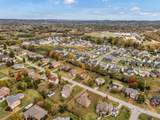 1017 Kellyn Ln - Photo 50