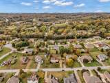 1017 Kellyn Ln - Photo 51