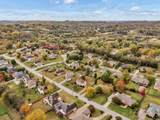 1017 Kellyn Ln - Photo 52