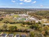 1017 Kellyn Ln - Photo 53