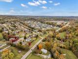1017 Kellyn Ln - Photo 55