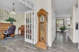 1017 Kellyn Ln - Photo 8