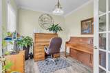 1017 Kellyn Ln - Photo 10