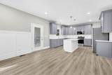 518 Danica Dr - Photo 12