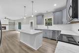 518 Danica Dr - Photo 13