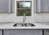 518 Danica Dr - Photo 14