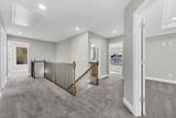 518 Danica Dr - Photo 19
