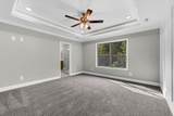 518 Danica Dr - Photo 20
