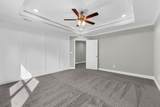 518 Danica Dr - Photo 21