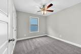 518 Danica Dr - Photo 25