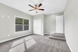 518 Danica Dr - Photo 27