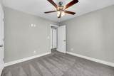 518 Danica Dr - Photo 29