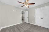 518 Danica Dr - Photo 30