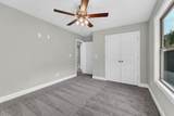 518 Danica Dr - Photo 31