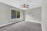 518 Danica Dr - Photo 32