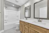 518 Danica Dr - Photo 33