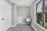 518 Danica Dr - Photo 34