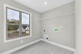 518 Danica Dr - Photo 35