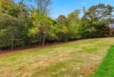 518 Danica Dr - Photo 37