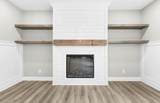 518 Danica Dr - Photo 7
