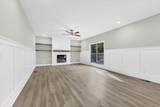518 Danica Dr - Photo 8