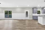 518 Danica Dr - Photo 9